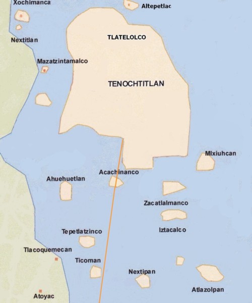 tenochtitlan sud2.jpg (39 Ko)